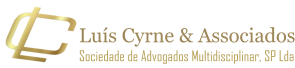Luís Cyrne Advodados - Luís Cyrne Advodado, advogado acidentes viação